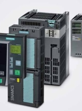 【议价】62SL310--1PE32子1AL0 西门G120模块式设计变频器的功率