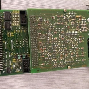 议价 0BA00 配件SMP16 6AR1304 0AA0实物拍摄 CTR356