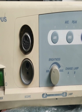 【议价】olypus cv-70备用电源成色一般功能正常配件电子