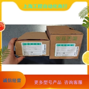 议价 OP10 40HT 台安PLC模块 TP03