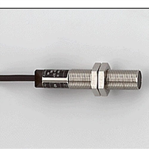【议价】销售传感器 OF5026  OFB-FPKG 品质保证