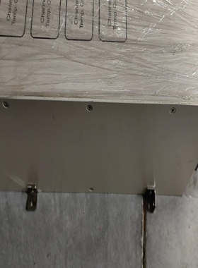 【议价】【议价】J-Solution PMS-200PD EPDCH