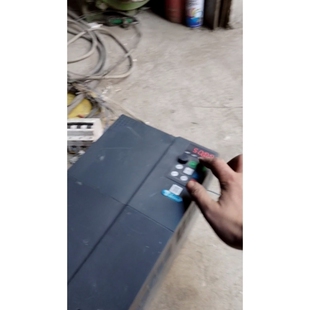 M0300G3功率30 美捷伟M550变频器M550 议价