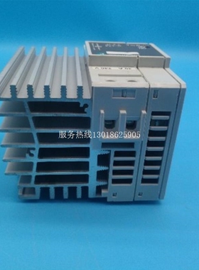 【议价】EUTHERM欧陆可控硅功率调整器HK20819-1-1-09-06 40A 240