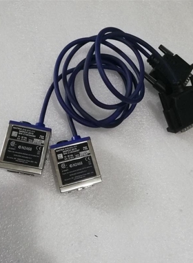 【议价】A111*ADATALOGIC MATRIX 210 211-111 实物图 议价