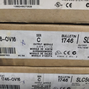 M08SE 176 756M08SE议价 议价