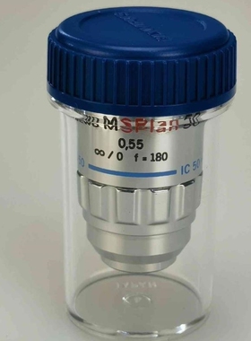 【议价】议价奥林巴斯ULWD MSPLAN 50X长工作距离物镜