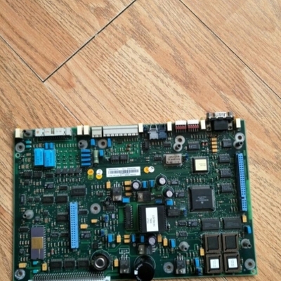 【议价】YPP110A 3ASD573001A1 3BSC980006R139 ABB配件实物拍摄