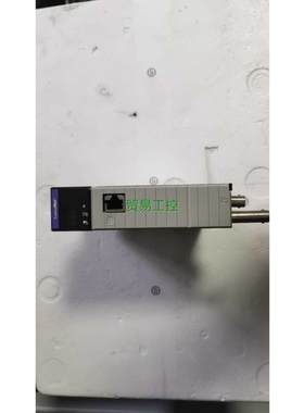 【议价】-非标价1756-CNBR/E议价