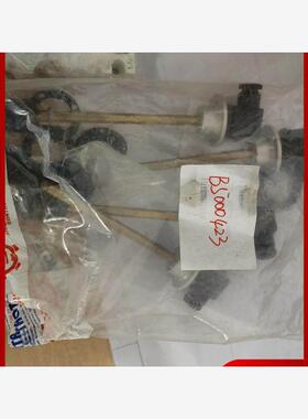 拍前：LM1FA250NAT70NC液位开关，意大利伊莱科ELET