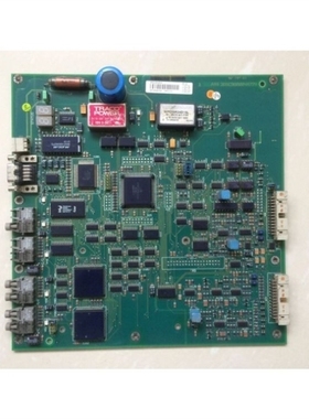 【议价】ABB ASTAT控制板DAPC100 3ASC25H203/3BSC980004R774 实