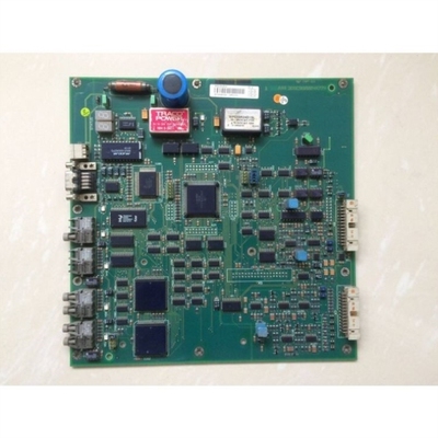 【议价】ABB ASTAT控制板DAPC100 3ASC25H203/3BSC980004R774 实