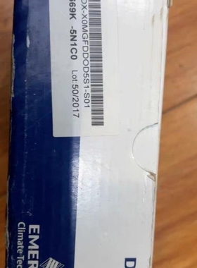 【议价】XM669K控制器,