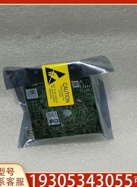 【议价】议价DELL H730P Mini 7H4CN 2G