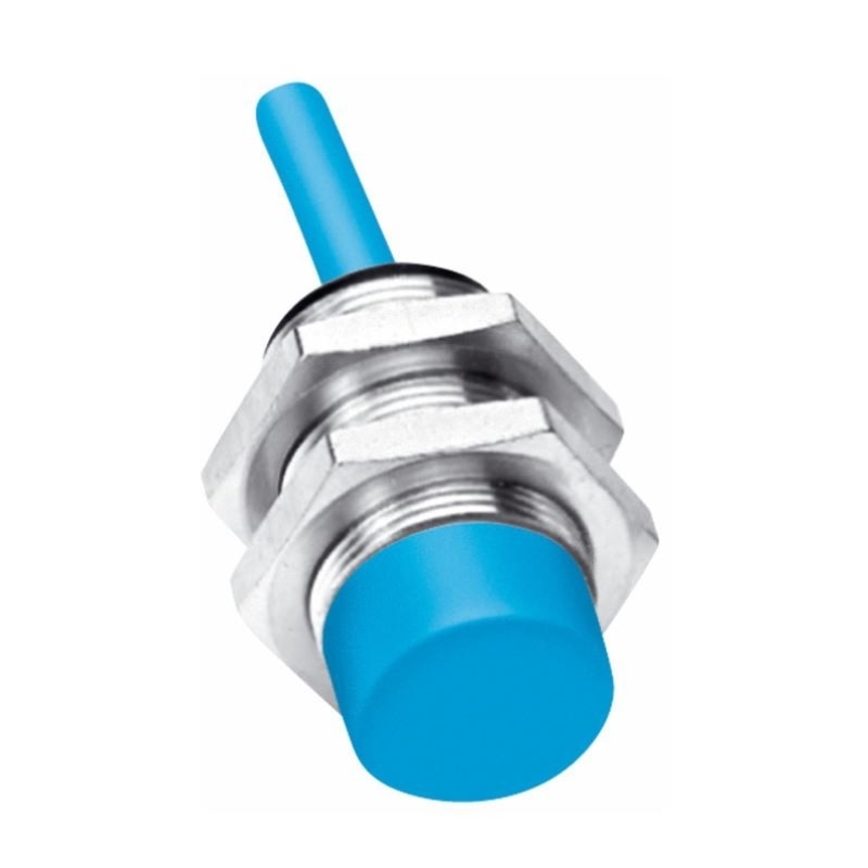 【议价】议价SFICK A传感器IM108-08N-NZW0/8NPS/20N-NS/05BUS/12