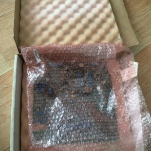 【议价】SDCS-CON-2A 3ADT309600R0002 实物图议价