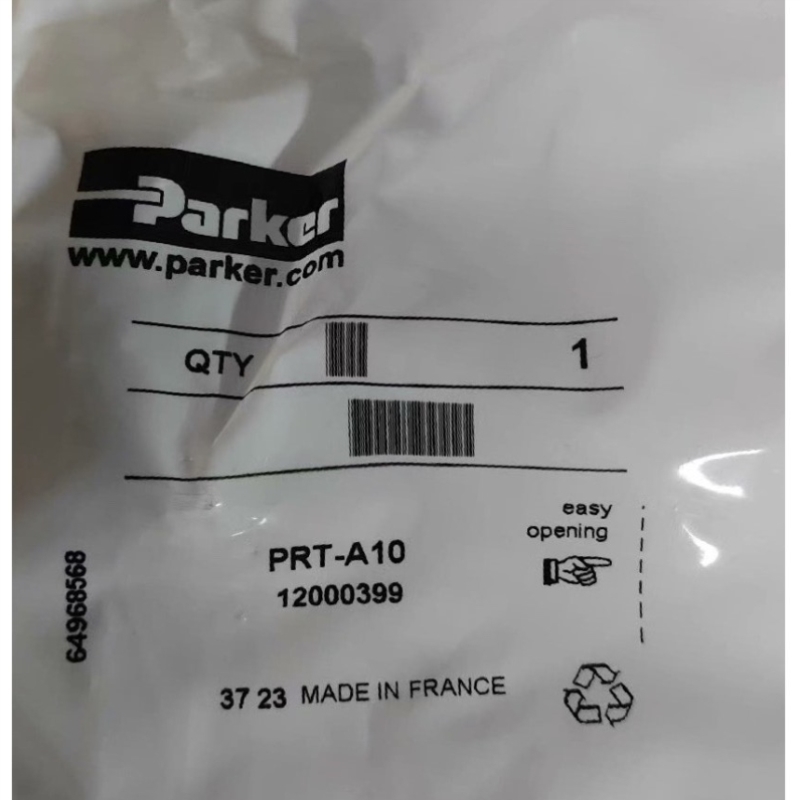 【议价】PRT-A10气阀气动阀拍前先议价