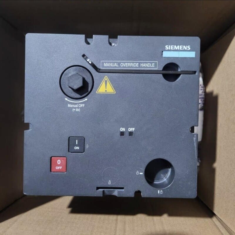 【议价】断路器 3VL9400-Q00 3VL9600-Q00 3VL9800-Q00