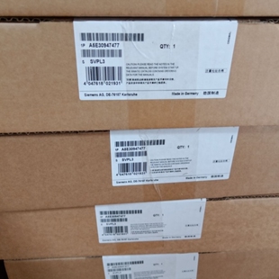 51E310060890 工控机电源 A5E306890 150W议价 220AV 议价