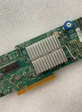 【议价】议价RAID卡 思科 C220 M3 LSI SAS2008M-
