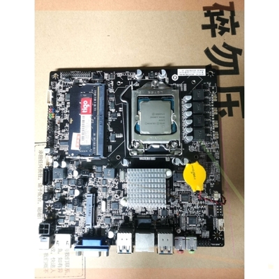 【议价】JW-H110I-D3 jw-H110I D4171