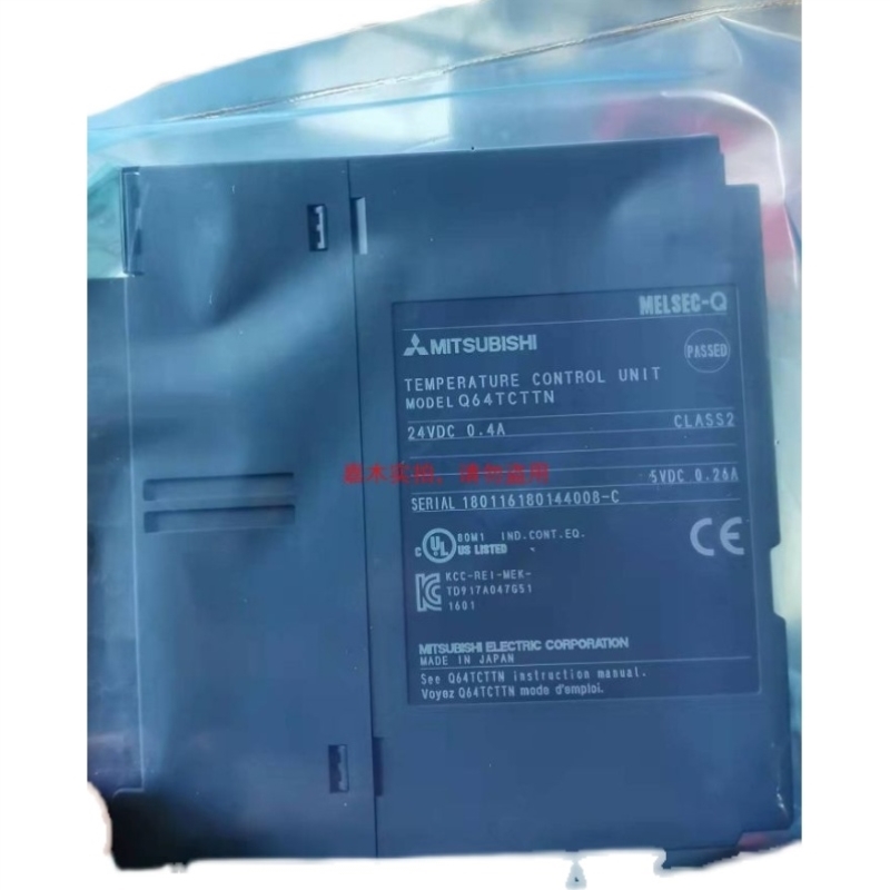 【议价】Q62DA N/64AD/GH/64AD2DA/64DAN RD TCRT BW TCTT/N TD 6