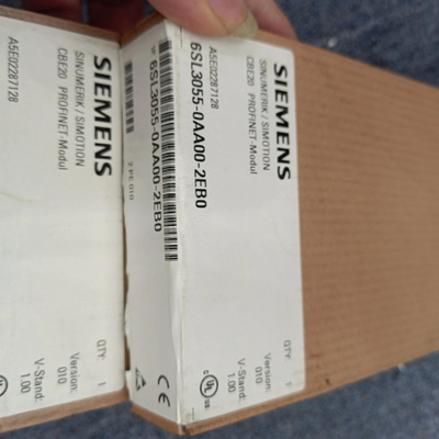 【议价】正品接口器6SL3055-0AA00-2EB0-2TA0-3AA1-3HA-3PA-4BA-4