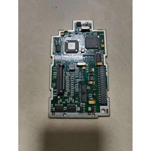 【议价】MM440系列变频器主板/CPU板/控制板功45KW