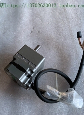 【议价】TEXTA东方电机BLM460S-GFV减速器GFV4G20 BLM230-GFV2 GF