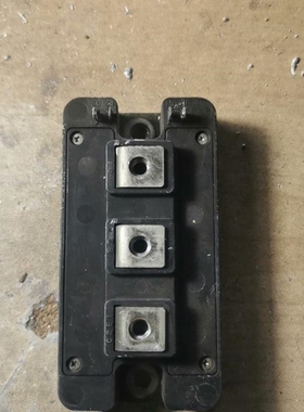 【议价】CM100DY-24A 货 模块包好议价