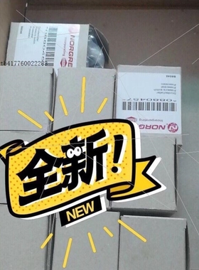 【议价】0880457 18D-LT norgren 诺冠压力开关