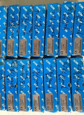 【议价】议价促销 SICK 施克 DS60-N41211 1016692 实物照片