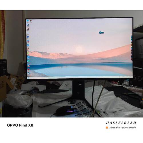 外星人 AW2721D 27英寸 IPS屏  G-SYNC
