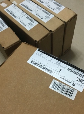 【议价】5EN2R 17566-EN2TR/B T175EN2TR 1756-EN2TR 176-EN2TR/A