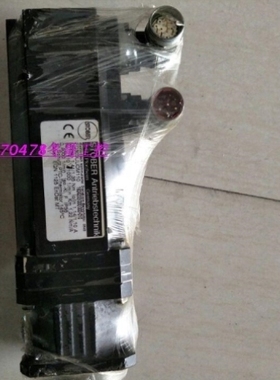 【议价】STOBER斯德博伺服电机 ED303UUOM110 P321SPR0100ED303U
