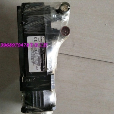 【议价】STOBER斯德博伺服电机 ED303UUOM110 P321SPR0100ED303U