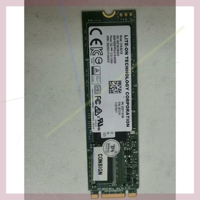 【议价】建兴128G M2接口 ngff SATA协议,2280尺寸