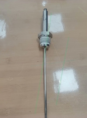 【议价】E+H温度传感器TMR35-A1BBADAG1温度传感