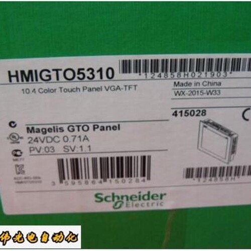 【议价】议价销售PLC(原厂)TSXPLP01TSXDEY16D2正品