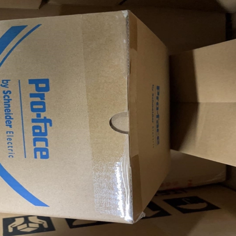 【议价】普洛菲斯触摸屏人机界面pfxgp4401tad pfxgp4配件电子