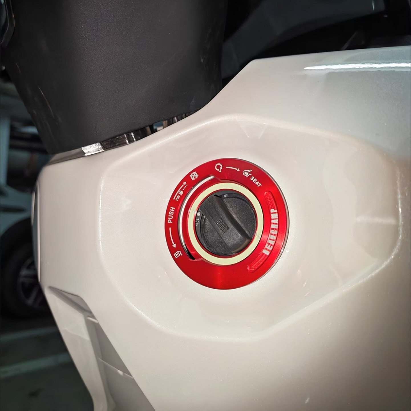 适用本田NWT150G150F125