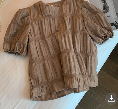 纤紫研女装2店 XZYNZ2D7859 纤紫研女装2店 XZYNZ2D7859