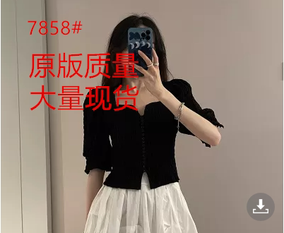 纤紫研女装2店 XZYNZ2D7858 纤紫研女装2店 XZYNZ2D7858