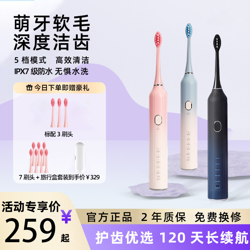 ������ë�ǿյ綯��ˢ2���ʱ���ͼ