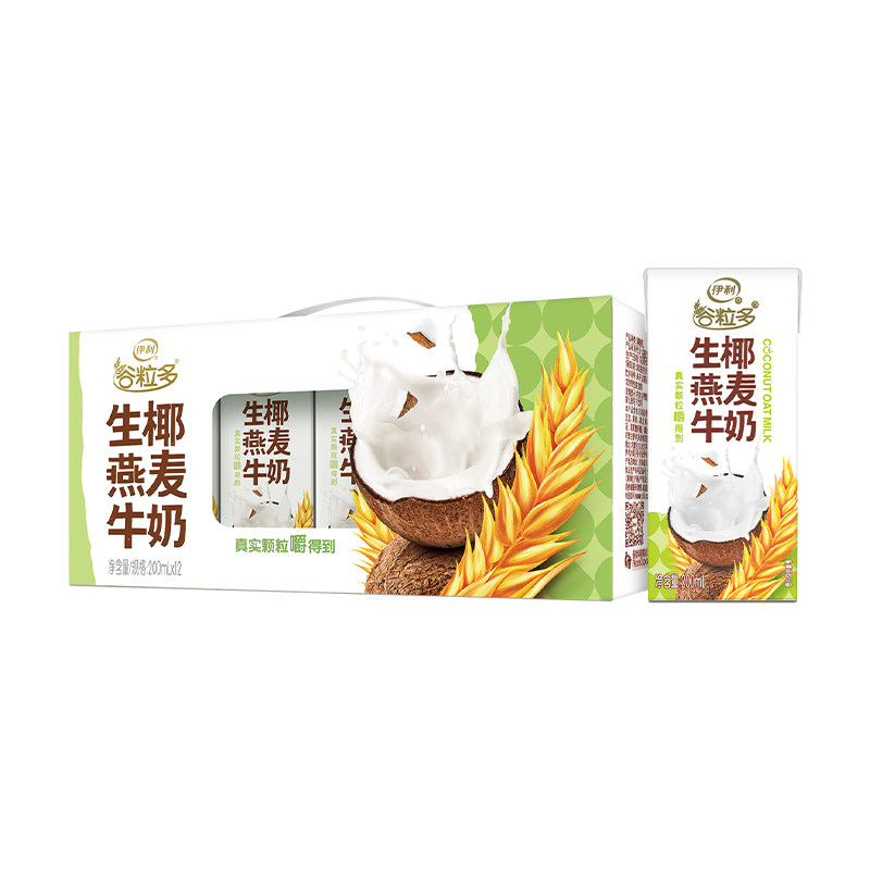 ��������Ҭ���� ������ͬ������콢���������Ҭ����ţ��200ml*12������̰ٲ�