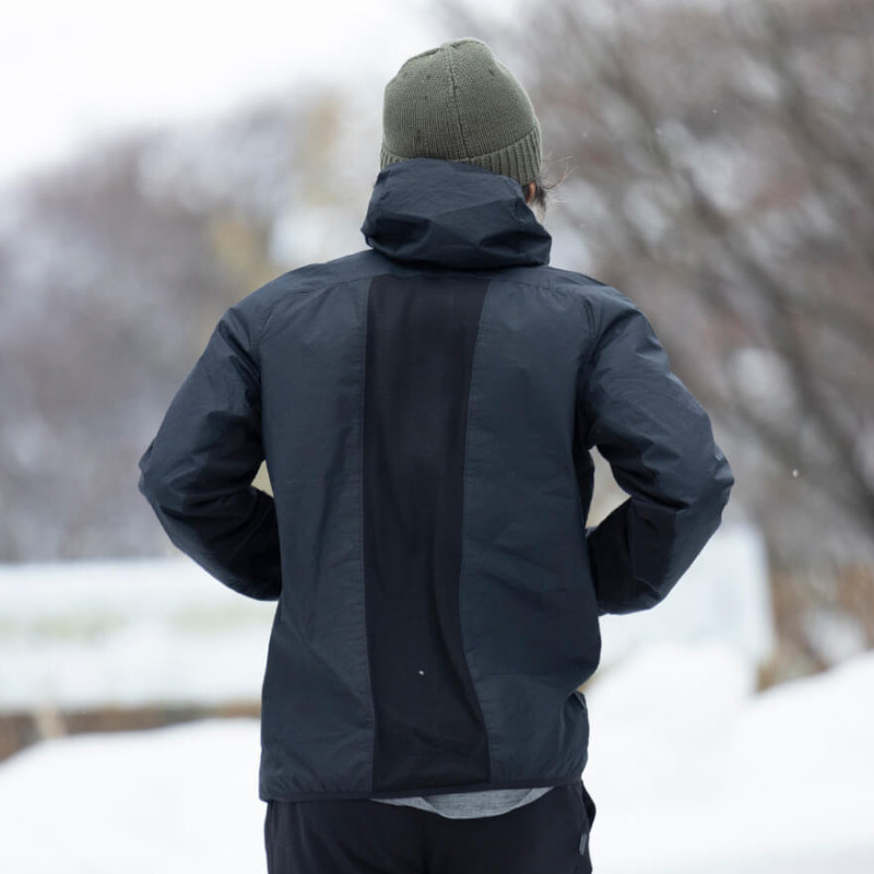 户外秋季男美利奴羊毛风衣速干衣外套跑步运动徒步软壳连帽merino,户外/登山/野营/旅行用品,功能内衣上装,淘宝优惠券,粉丝福利购,淘宝优惠卷