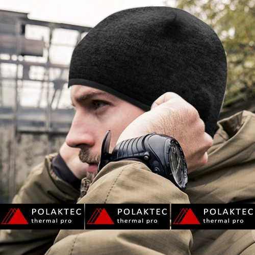 Птицы, демисезонный лыжный костюм подходит для мужчин и женщин, удерживающая тепло бархатная дышащая вязаная шапка с капюшоном для отдыха, делается под заказ