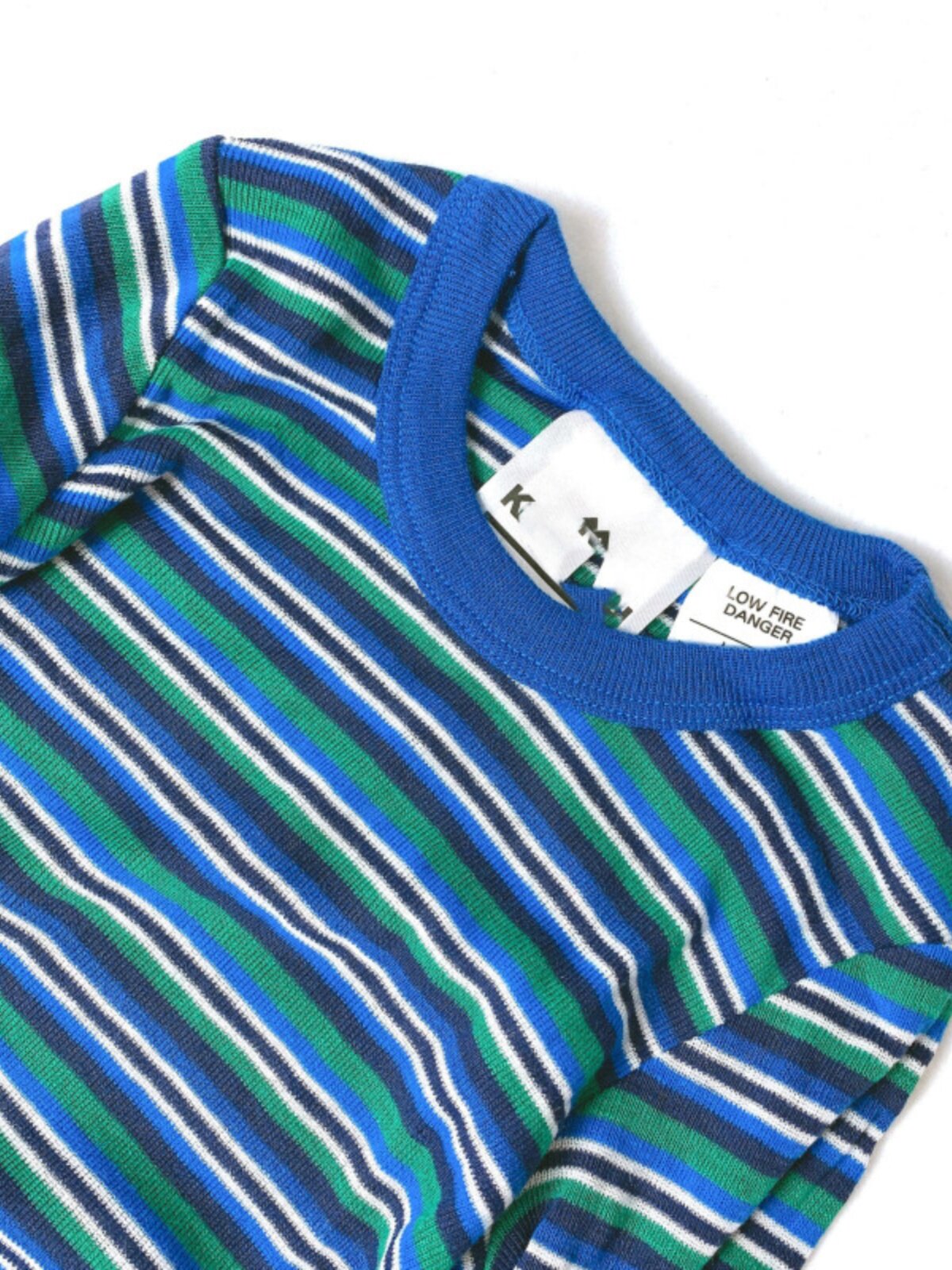 뉴질랜드 속옷 GADE 야외 KMDCORE POLYPRO 소년 소녀 속옷 따뜻한 기본 레이어