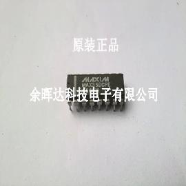 全新正品 MAX359EPE MAX359CPE 欢迎询问