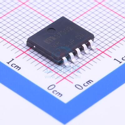 线性稳压器(LDO) MIC37302WR-TR SPAK-5 全新原装进口